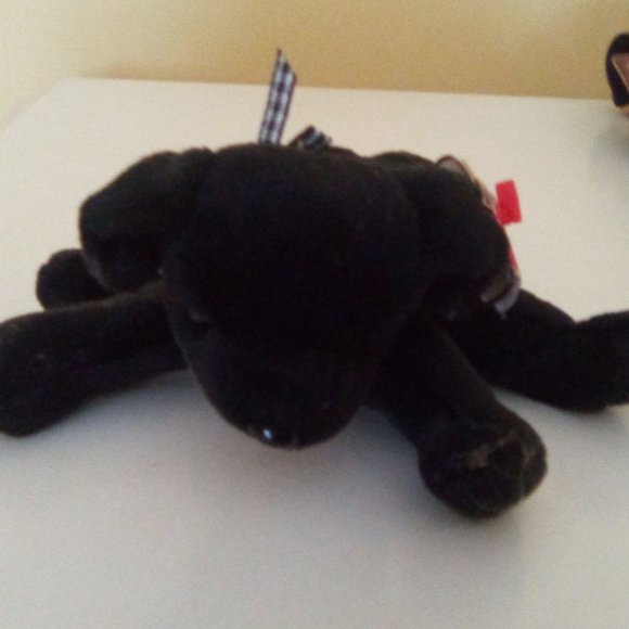 Like ty beanie babies - Picture 1 of 1